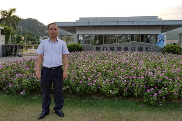 亚洲妇乱亚洲妇乱无码