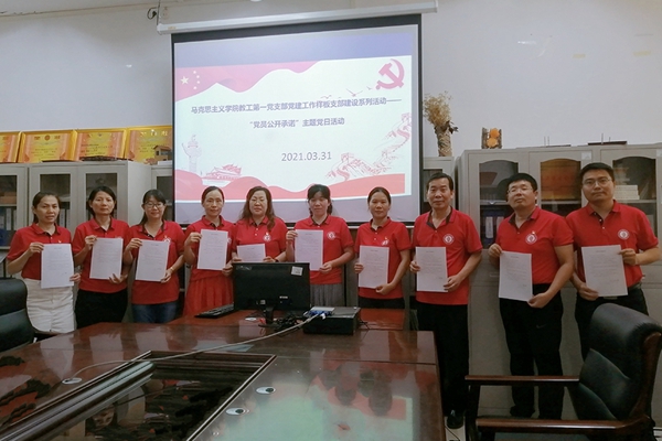 亚洲妇乱亚洲妇乱无码