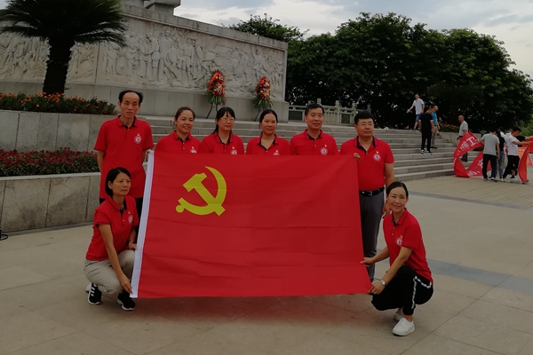 亚洲妇乱亚洲妇乱无码