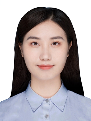 亚洲妇乱亚洲妇乱无码