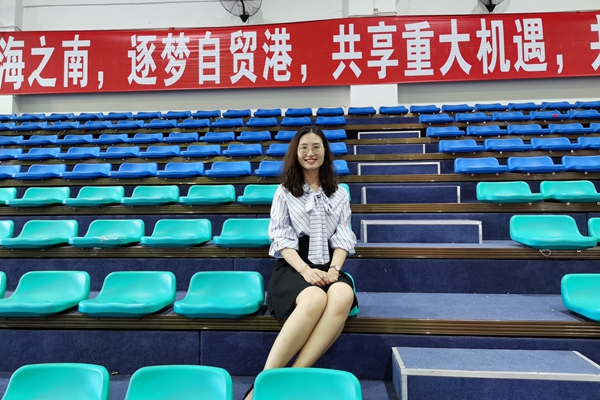 亚洲妇乱亚洲妇乱无码