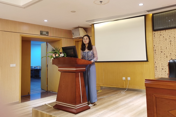亚洲妇乱亚洲妇乱无码