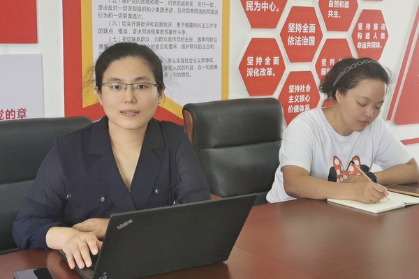 亚洲妇乱亚洲妇乱无码