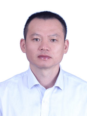 亚洲妇乱亚洲妇乱无码