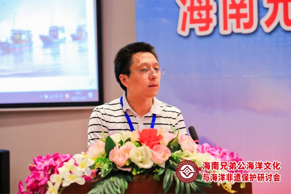 亚洲妇乱亚洲妇乱无码