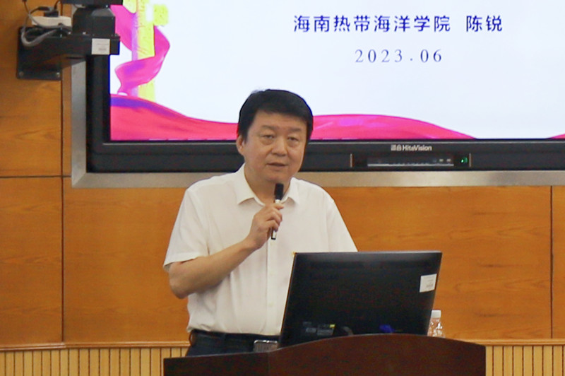 亚洲妇乱亚洲妇乱无码