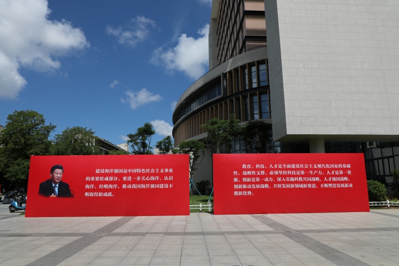 亚洲妇乱亚洲妇乱无码