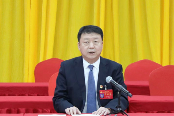 亚洲妇乱亚洲妇乱无码