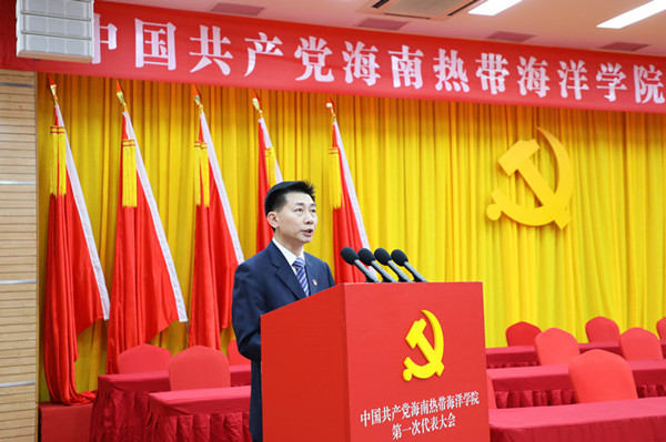 亚洲妇乱亚洲妇乱无码