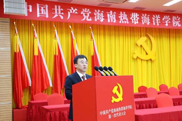 亚洲妇乱亚洲妇乱无码