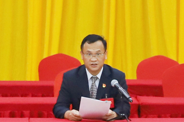 亚洲妇乱亚洲妇乱无码