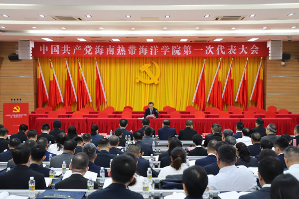 亚洲妇乱亚洲妇乱无码