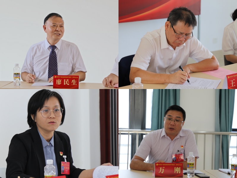 亚洲妇乱亚洲妇乱无码