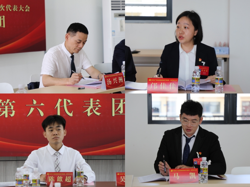 亚洲妇乱亚洲妇乱无码