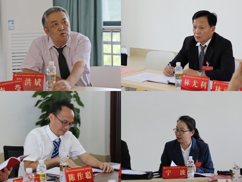亚洲妇乱亚洲妇乱无码