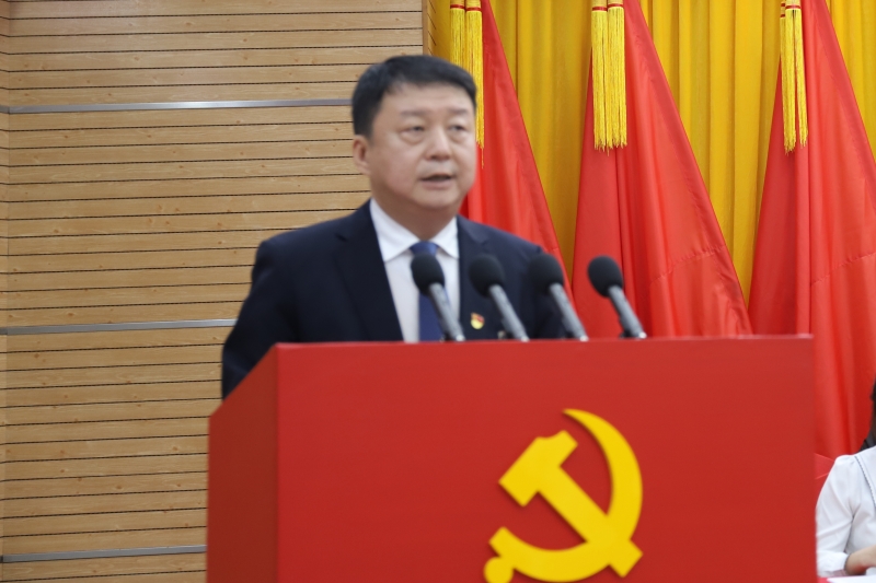 亚洲妇乱亚洲妇乱无码