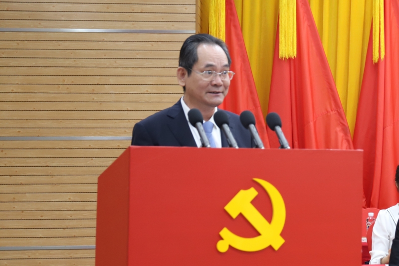 亚洲妇乱亚洲妇乱无码