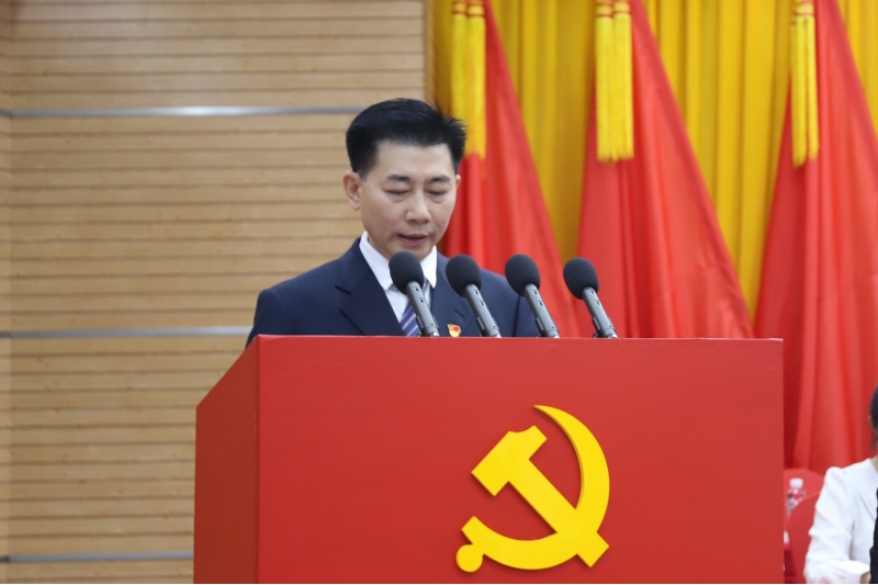 亚洲妇乱亚洲妇乱无码