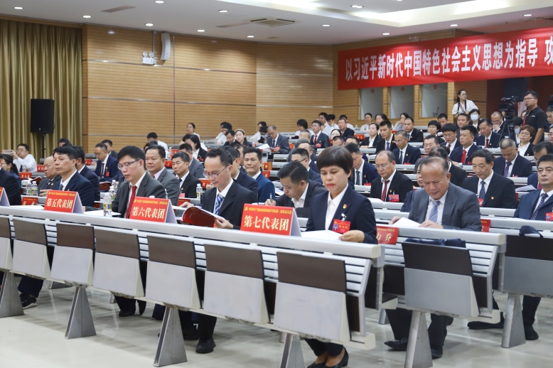 亚洲妇乱亚洲妇乱无码