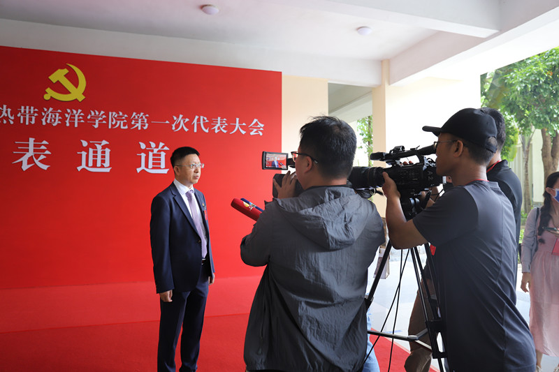 亚洲妇乱亚洲妇乱无码