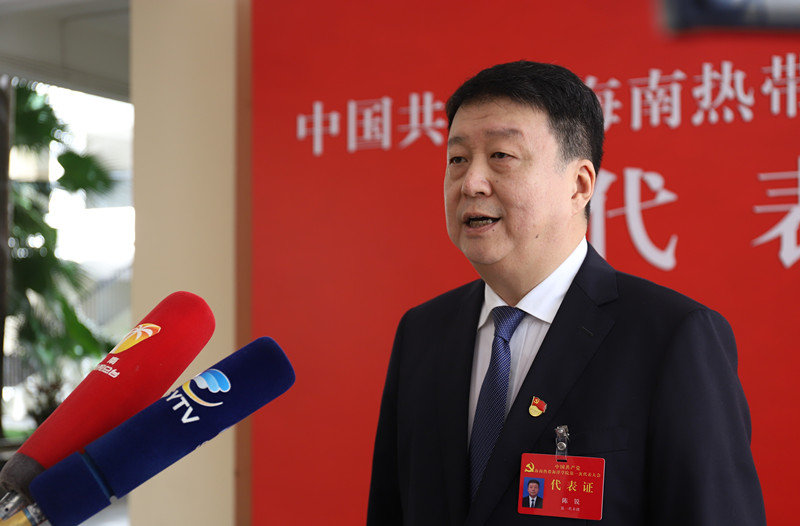 亚洲妇乱亚洲妇乱无码
