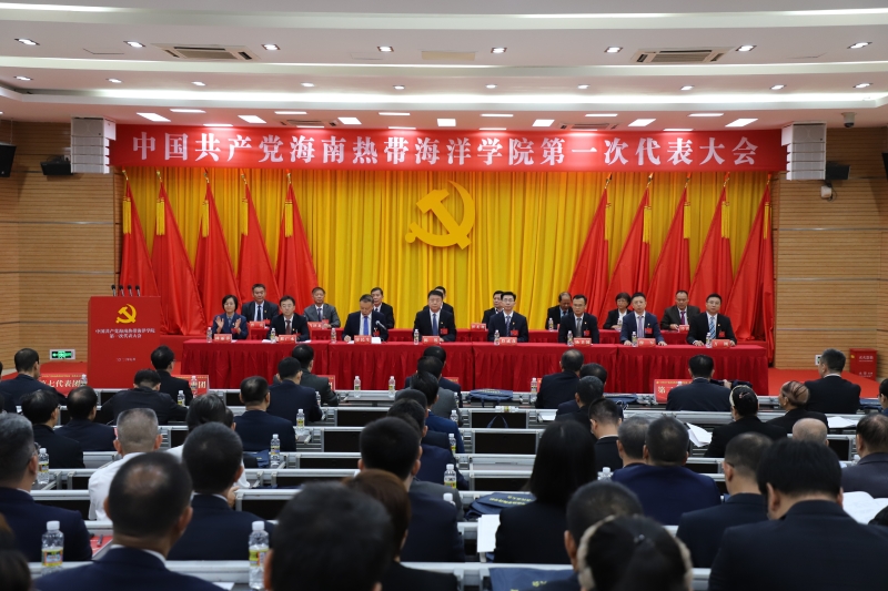 亚洲妇乱亚洲妇乱无码