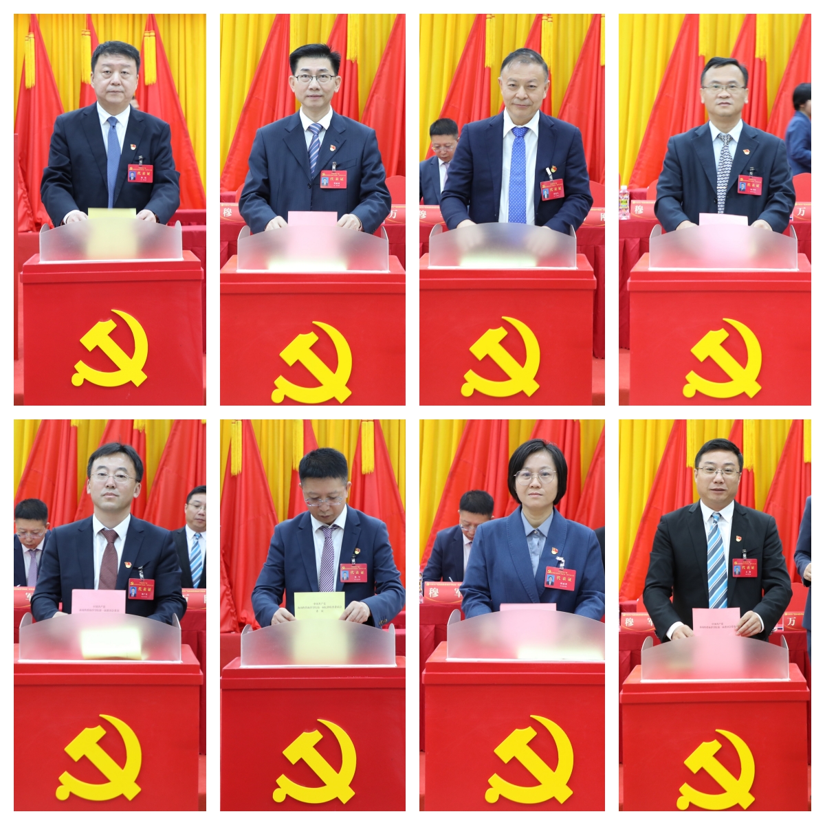 亚洲妇乱亚洲妇乱无码
