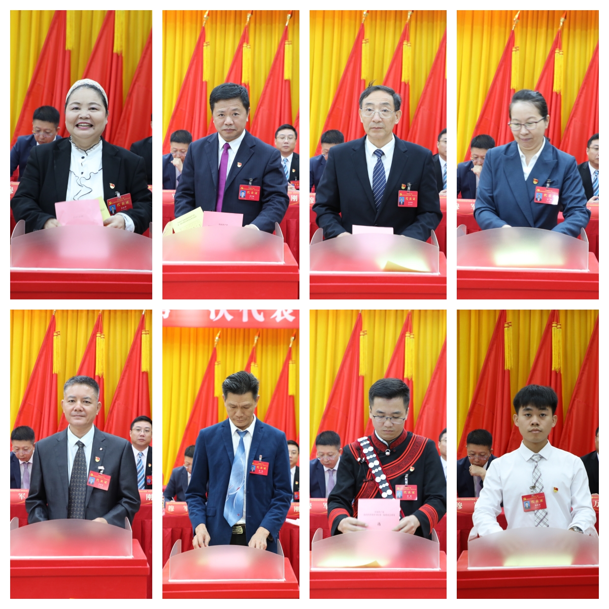 亚洲妇乱亚洲妇乱无码