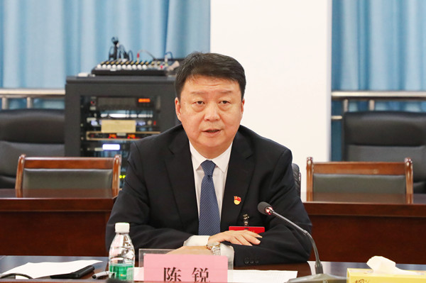 亚洲妇乱亚洲妇乱无码