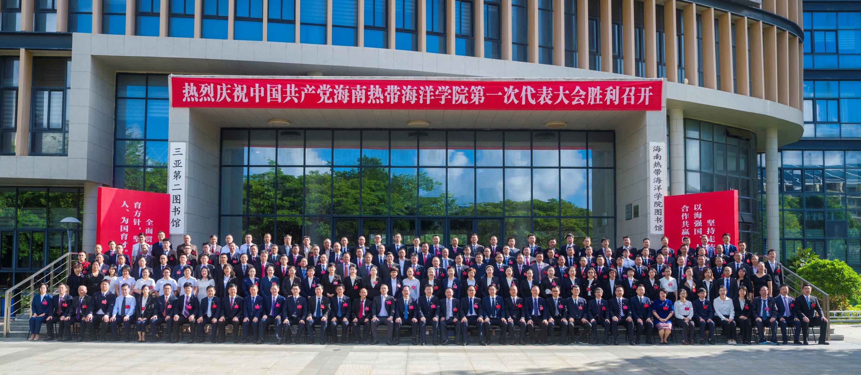 亚洲妇乱亚洲妇乱无码