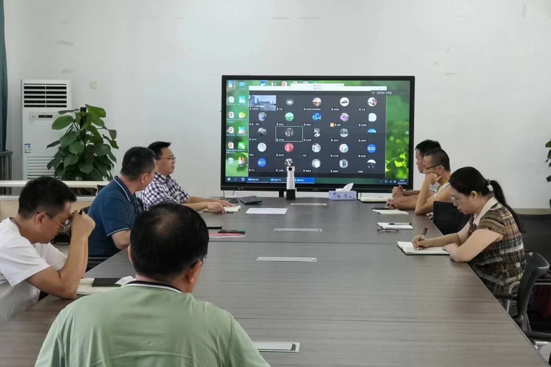 亚洲妇乱亚洲妇乱无码