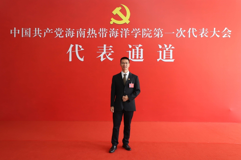 亚洲妇乱亚洲妇乱无码