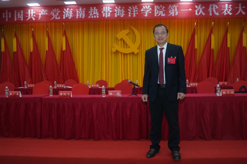亚洲妇乱亚洲妇乱无码