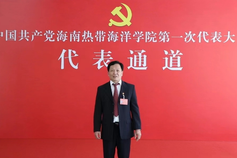 亚洲妇乱亚洲妇乱无码