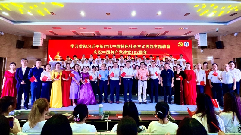 亚洲妇乱亚洲妇乱无码