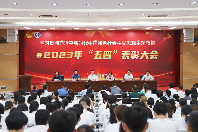亚洲妇乱亚洲妇乱无码