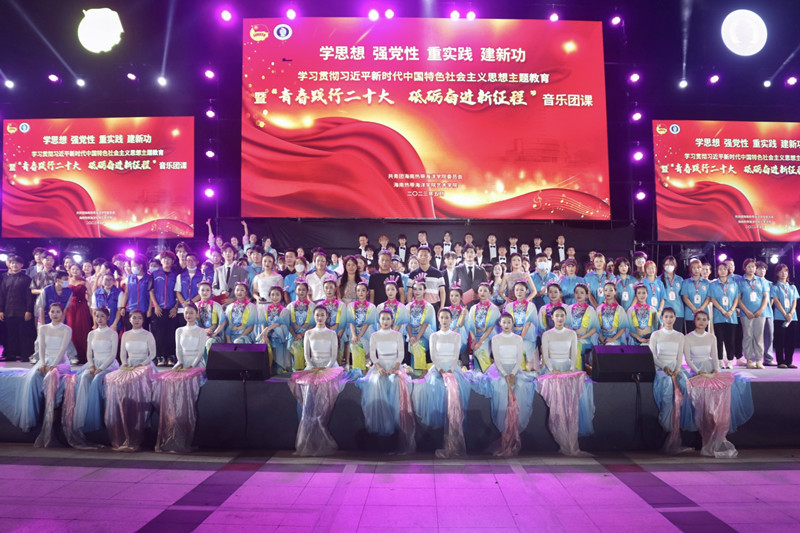 亚洲妇乱亚洲妇乱无码