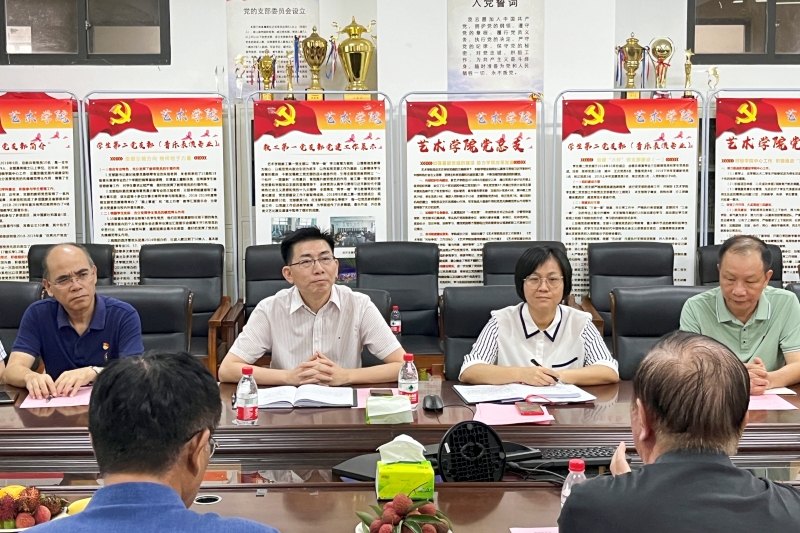 亚洲妇乱亚洲妇乱无码