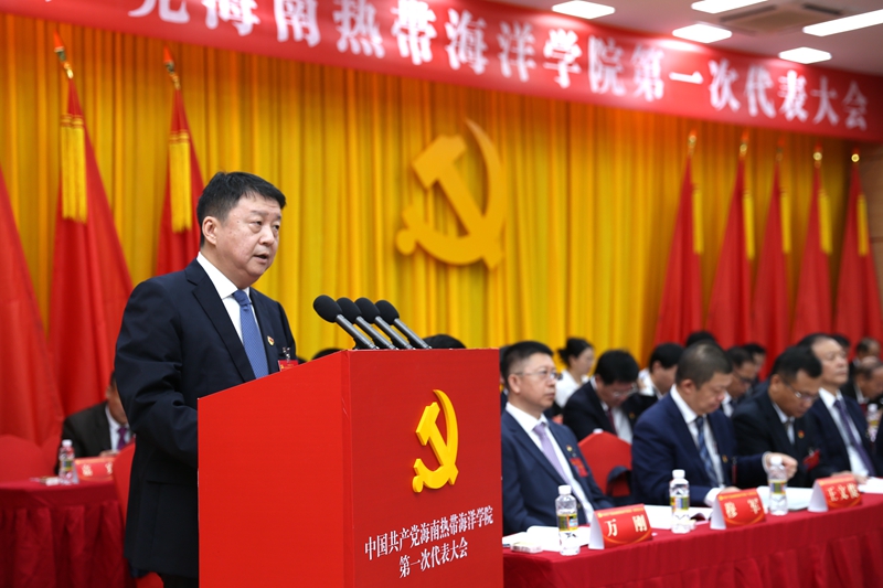 亚洲妇乱亚洲妇乱无码