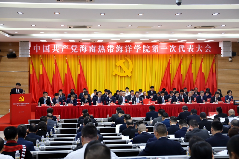 亚洲妇乱亚洲妇乱无码