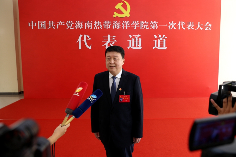 亚洲妇乱亚洲妇乱无码