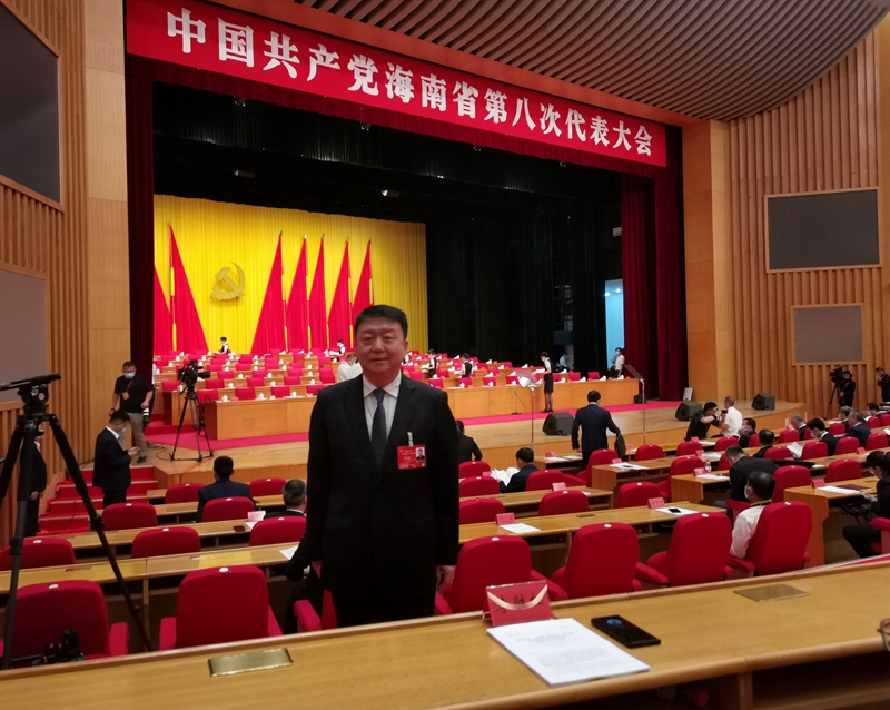 亚洲妇乱亚洲妇乱无码