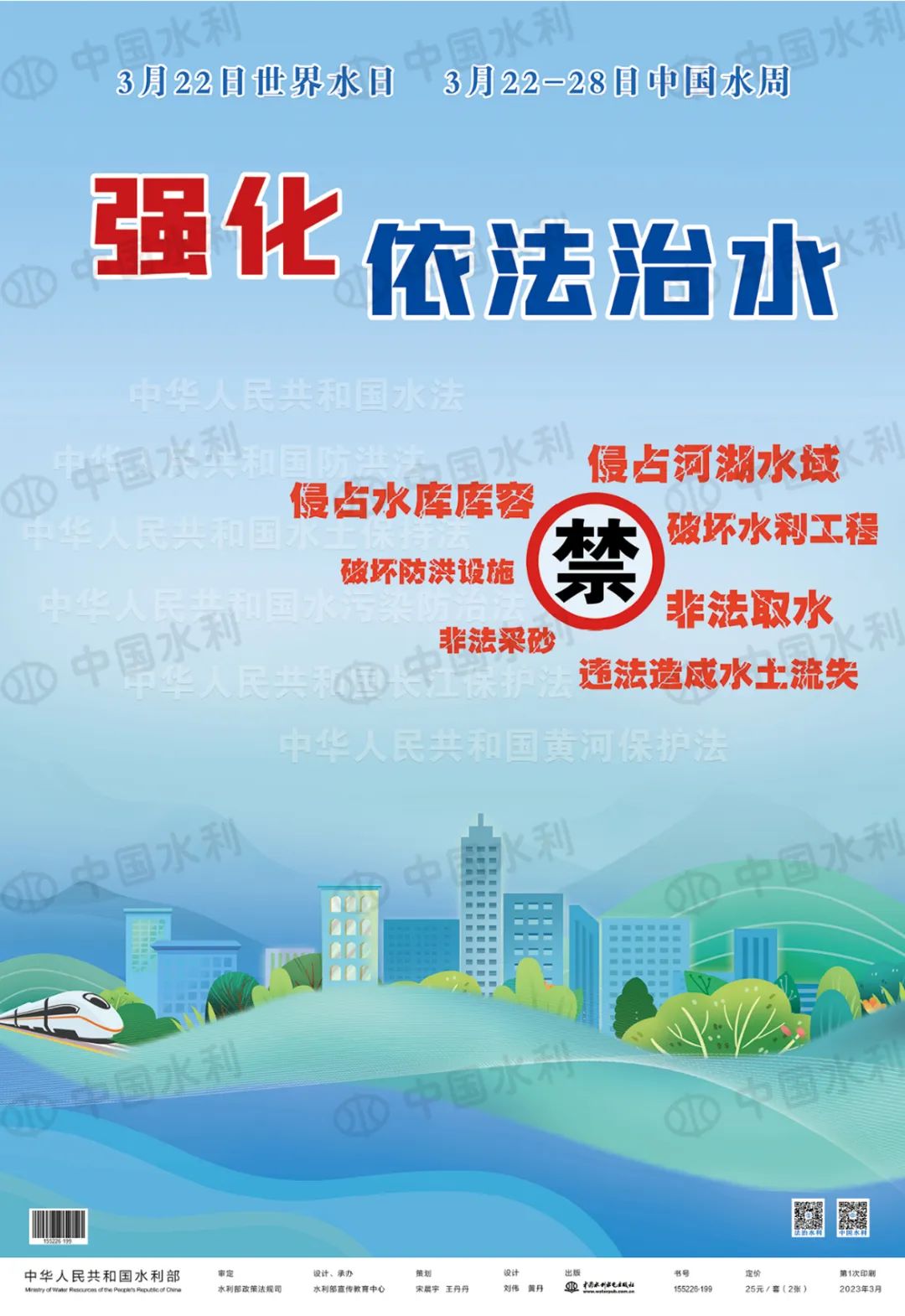亚洲妇乱亚洲妇乱无码