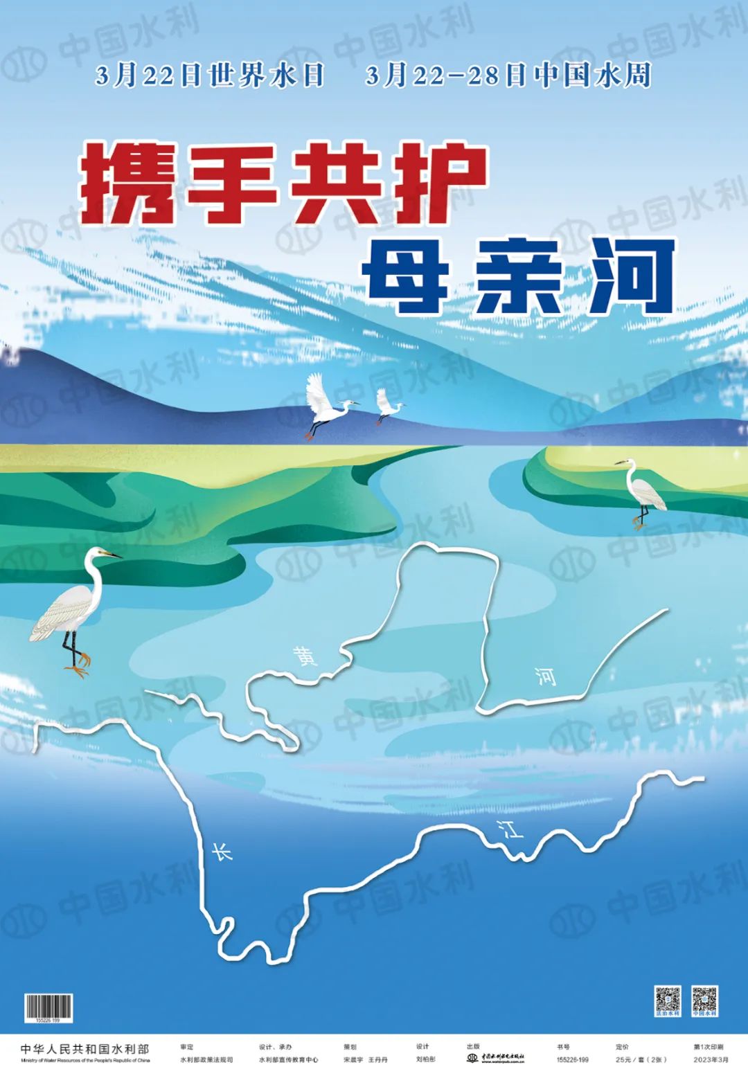 亚洲妇乱亚洲妇乱无码