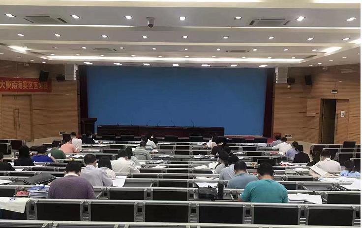 亚洲妇乱亚洲妇乱无码