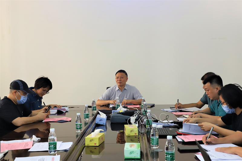 亚洲妇乱亚洲妇乱无码