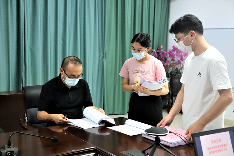 亚洲妇乱亚洲妇乱无码