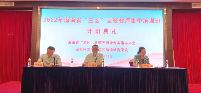 亚洲妇乱亚洲妇乱无码