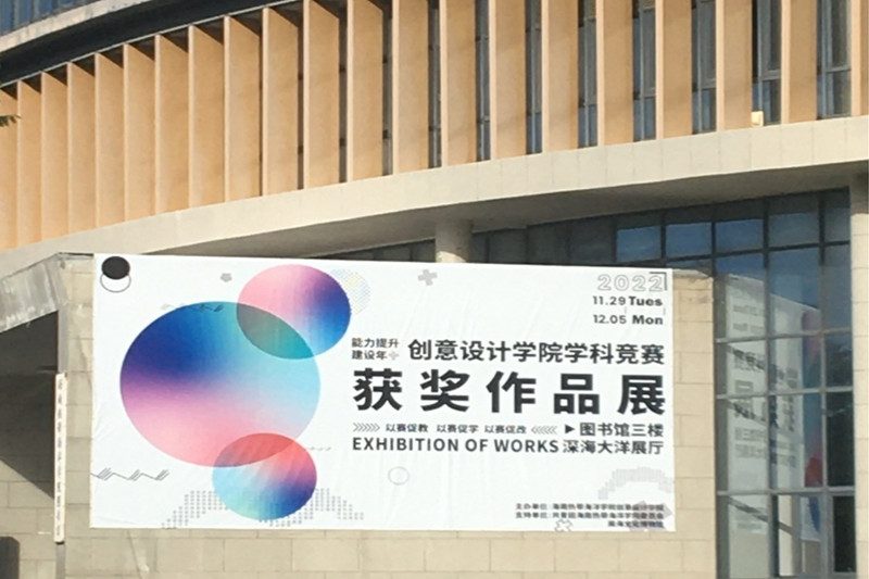 亚洲妇乱亚洲妇乱无码
