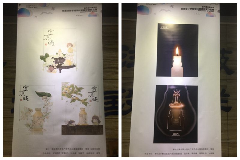 亚洲妇乱亚洲妇乱无码
